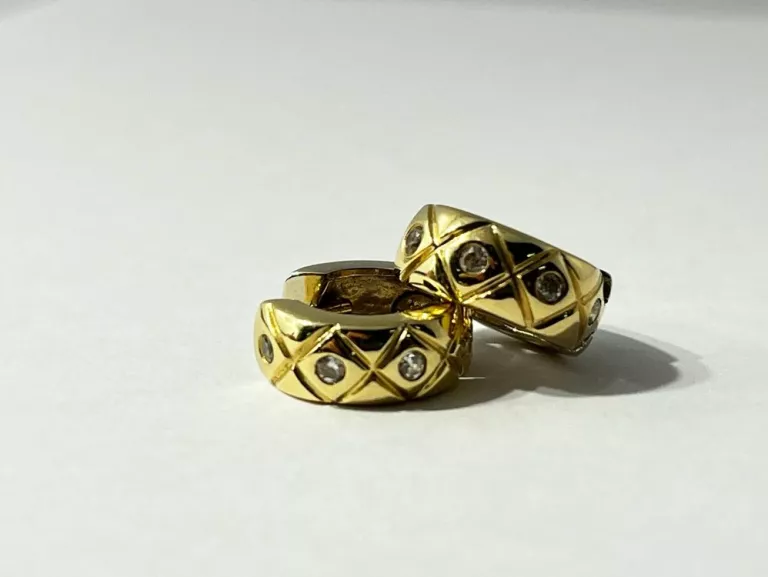 zlote-kolczyki-538-g-14k-wojska-polskiego-112-swiecie