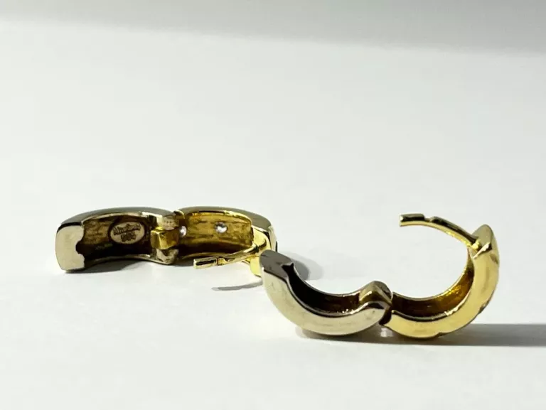 zlote-kolczyki-538-g-14k-material-15835-2