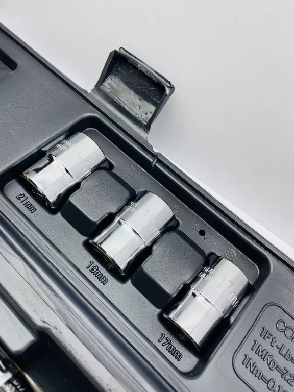 klucz-dynamometryczny-myproject-rodzaj-klucza-dynamometryczny