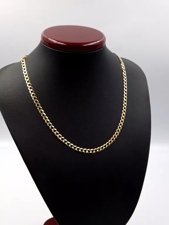 zloty-meski-lancuszek-pancerka-585-1146g-50-cm-splot-pancerka