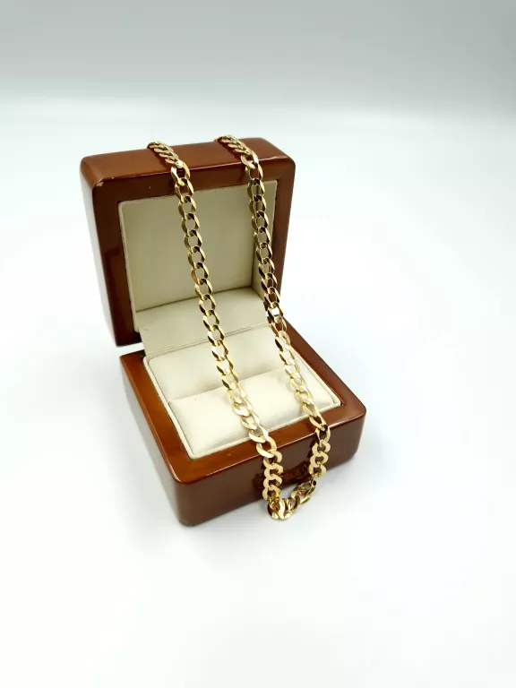 zloty-meski-lancuszek-pancerka-585-1146g-50-cm-ratuszowa-5-szamotuly