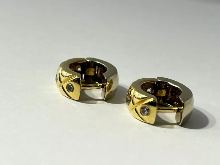 zlote-kolczyki-538-g-14k-rodzaj-zapiecia-2207-3