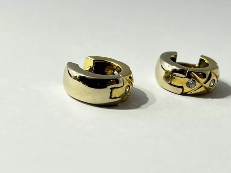 zlote-kolczyki-538-g-14k-rodzaj-2205-2