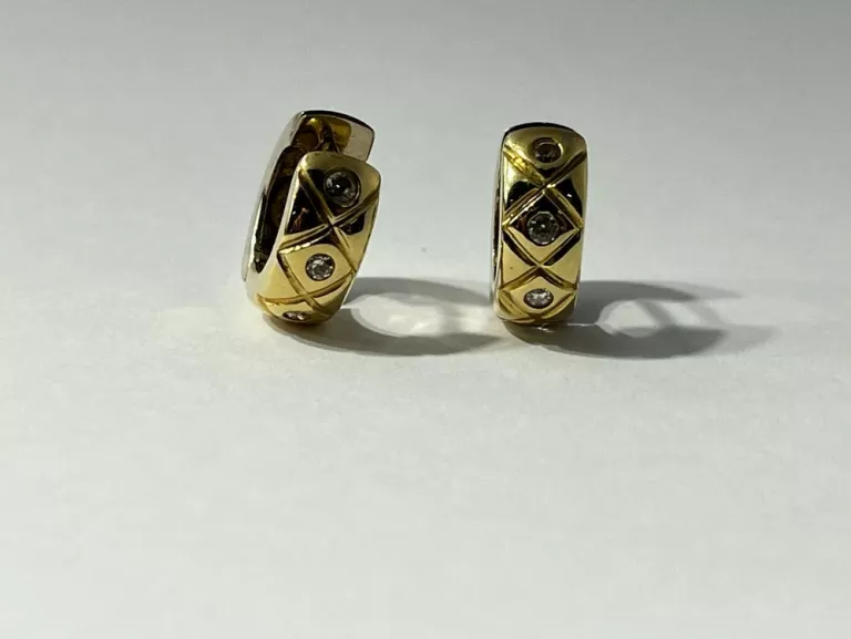 zlote-kolczyki-538-g-14k-stan-11323-2