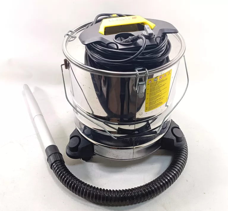 odkurzacz-do-popiolu-parkside-1200-w-18-l-marka-parkside