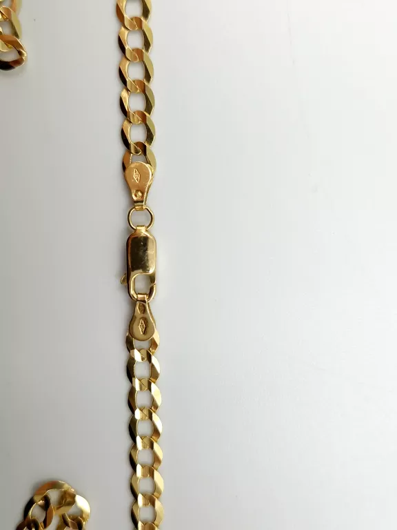 zloty-meski-lancuszek-pancerka-585-1146g-50-cm-cechy-nie-zawiera-niklu