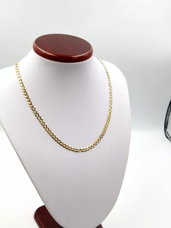 zloty-meski-lancuszek-pancerka-585-1146g-50-cm-marka-inna-marka