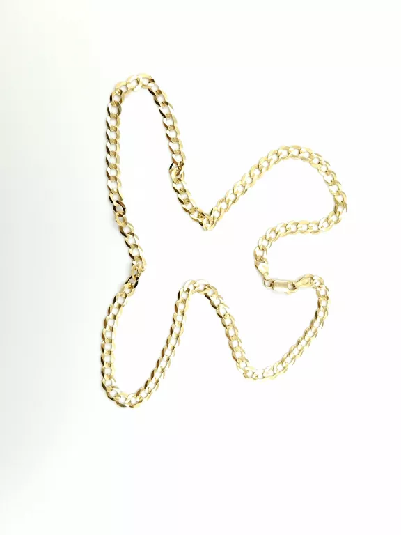 zloty-meski-lancuszek-pancerka-585-1146g-50-cm-dlugosc-calkowita-50