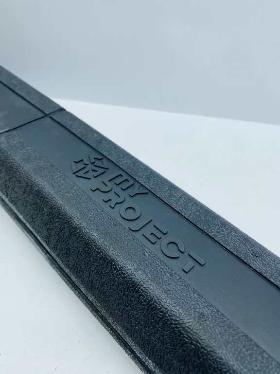 KLUCZ DYNAMOMETRYCZNY MYPROJECT