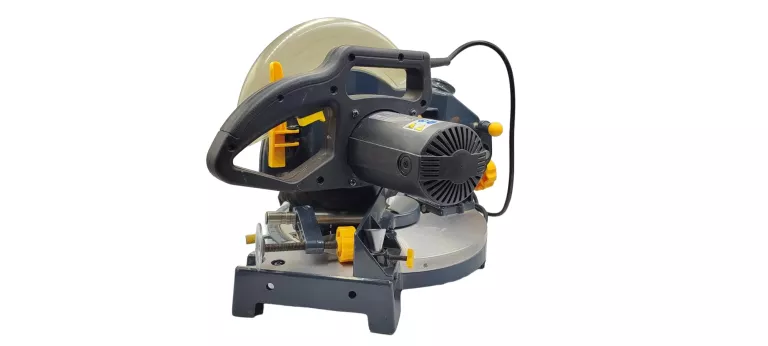 PIŁA UKOŚNA NUTOOL BTL212N