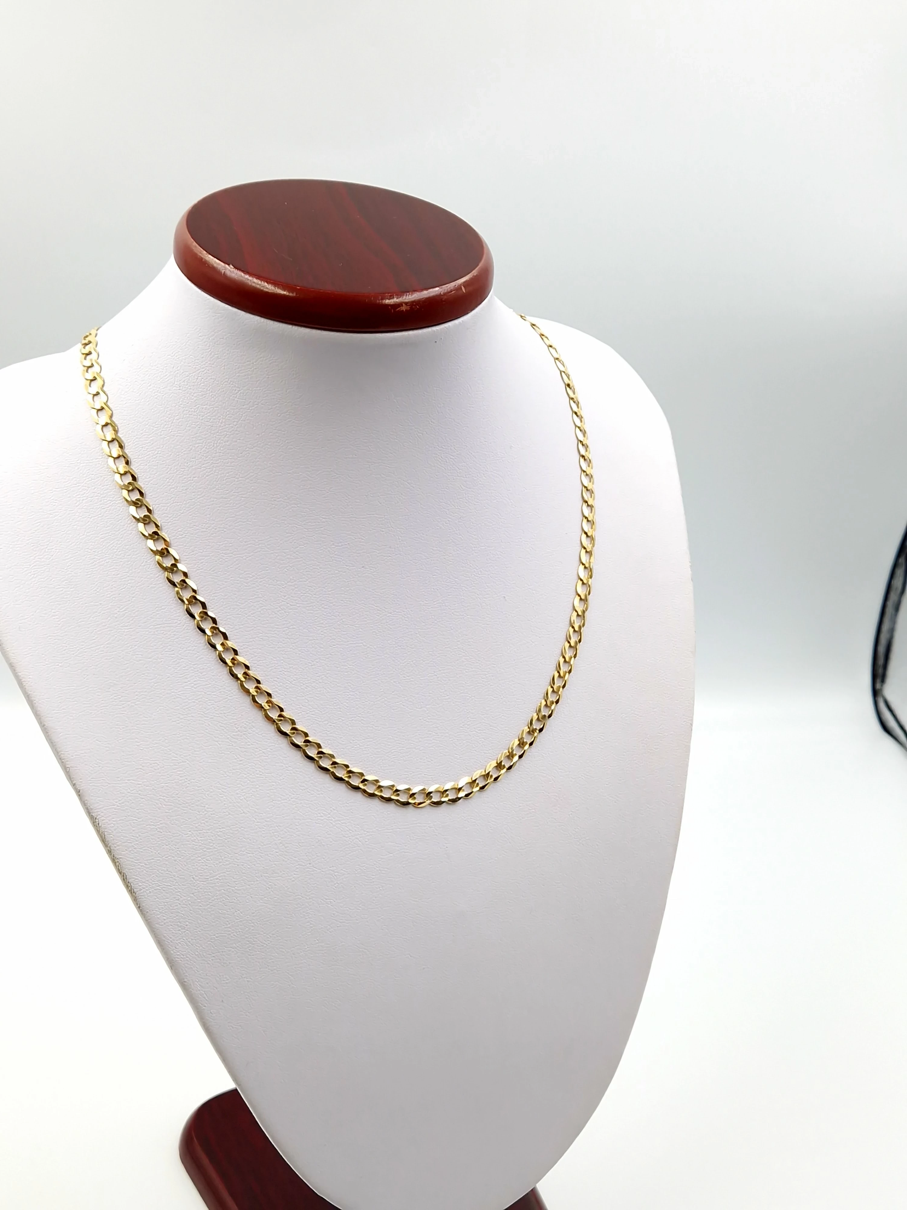 zloty-meski-lancuszek-pancerka-585-1146g-50-cm-marka-inna-marka