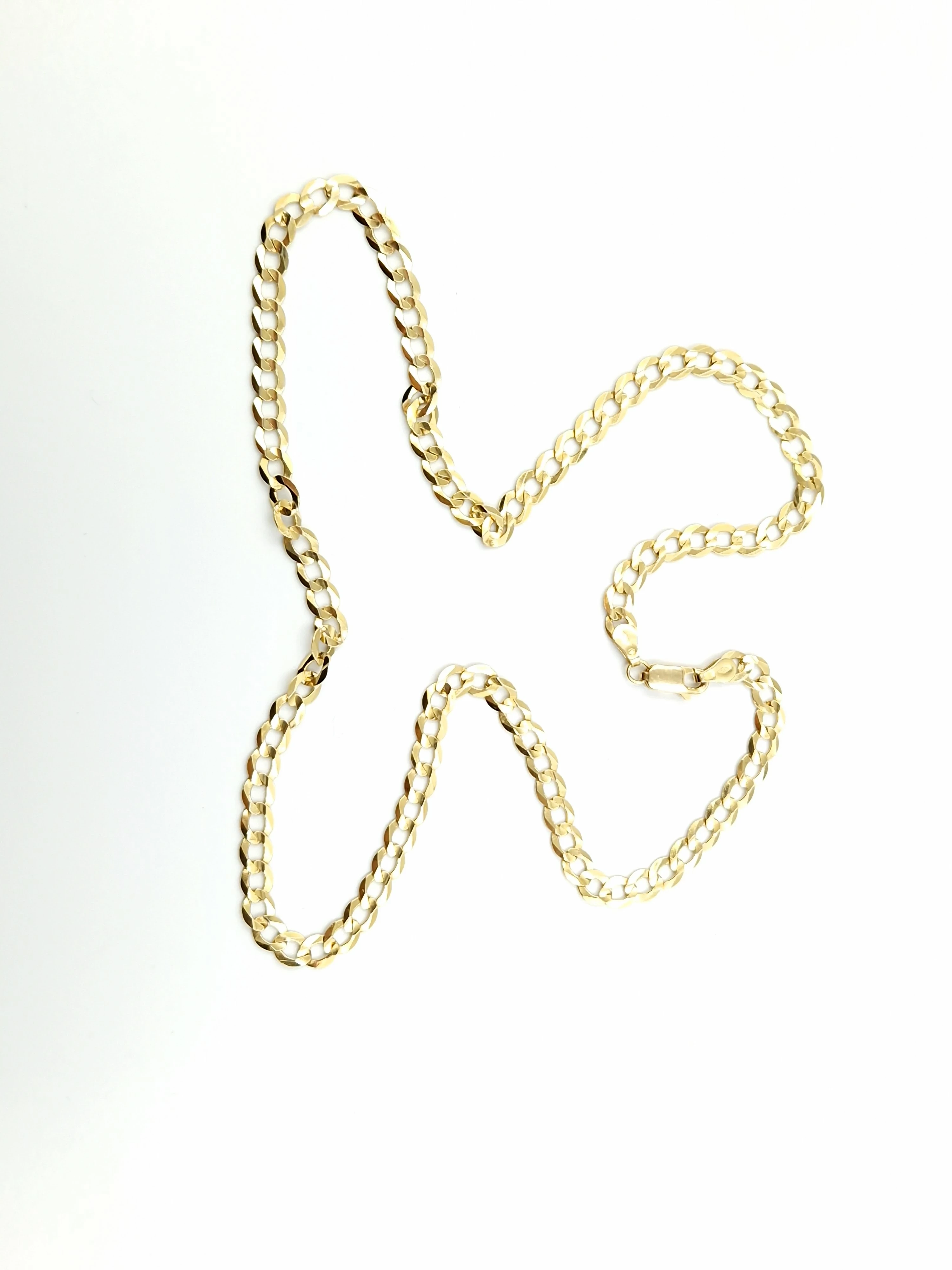 zloty-meski-lancuszek-pancerka-585-1146g-50-cm-dlugosc-calkowita-50