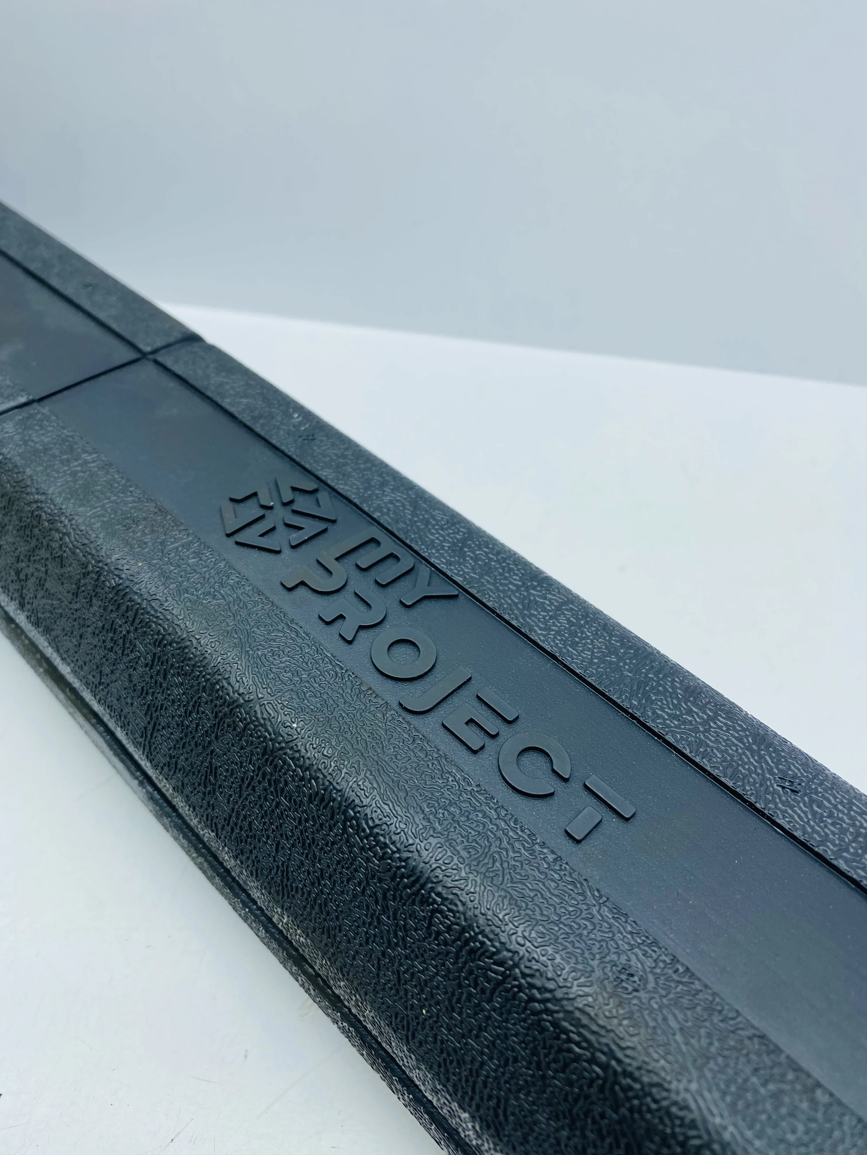 klucz-dynamometryczny-myproject-kod-producenta-fmtw0305