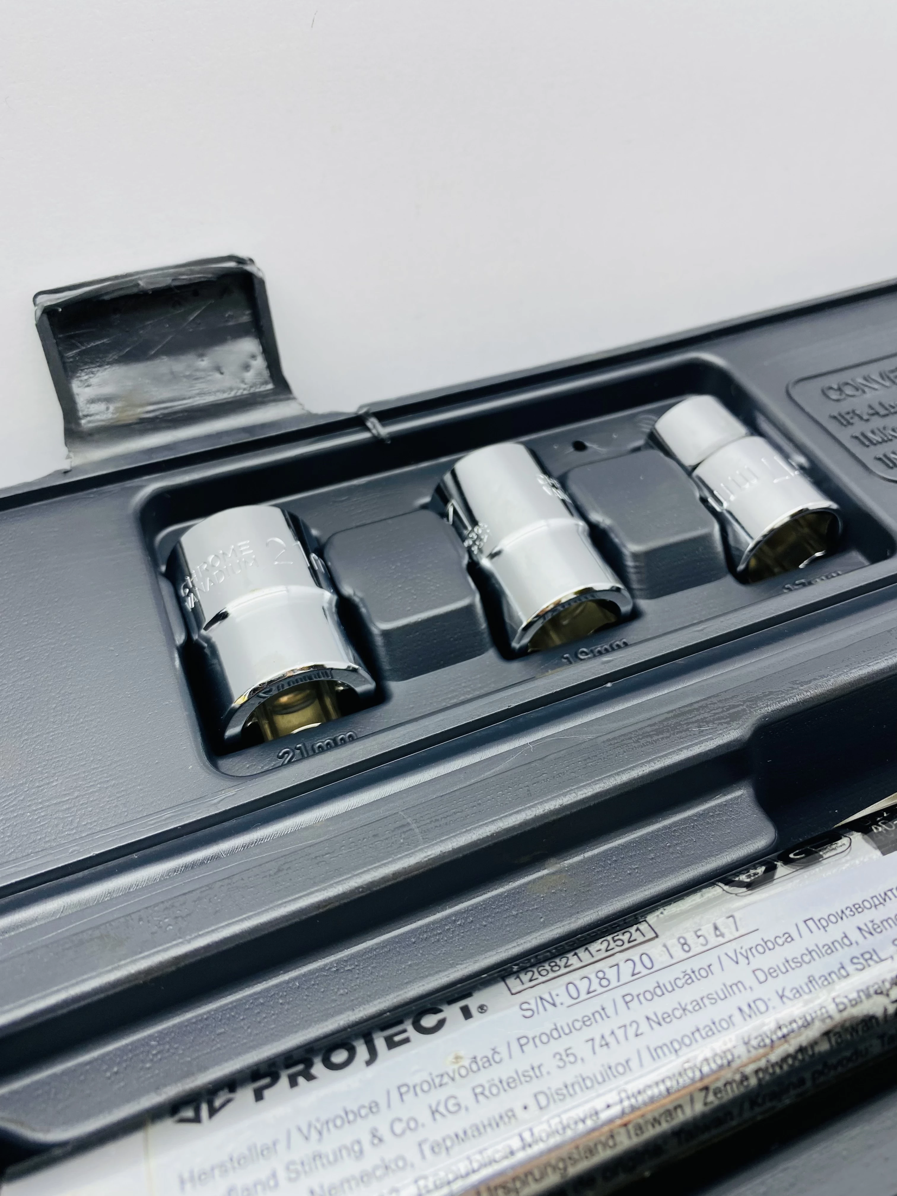 klucz-dynamometryczny-myproject-product-id