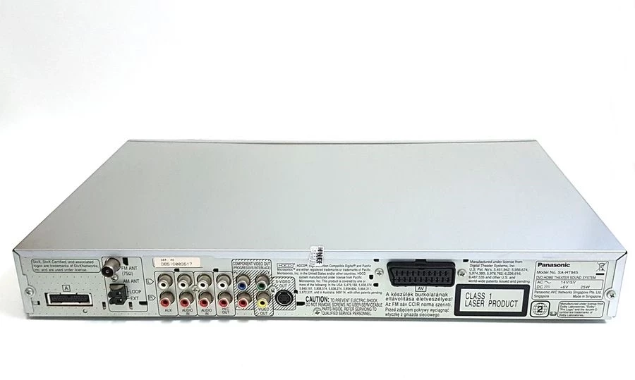 kino-domowe-panasonic-sa-ht845-system-dzwieku-51