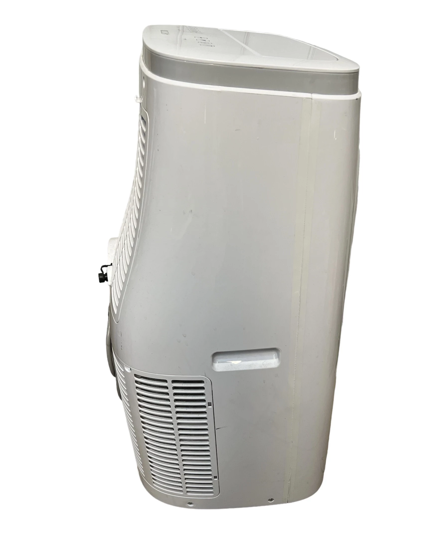 4w1-cichy-klimatyzator-przenosny-yoer-4200w-60m2-klasa-energetyczna-chlodzenie-a