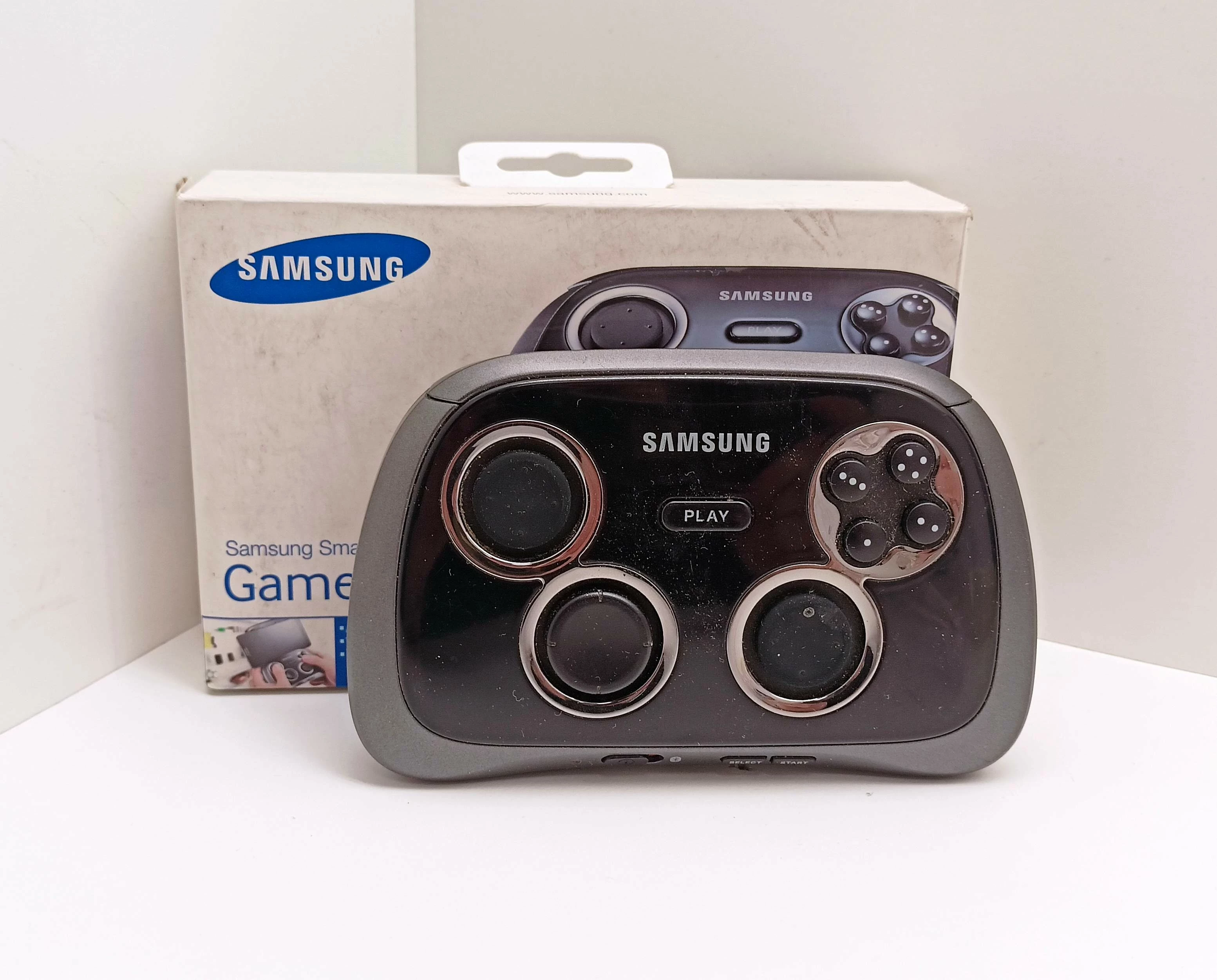 pad-bt-do-telefonu-samsung-ei-gp20-powstancow-25-siemianowice