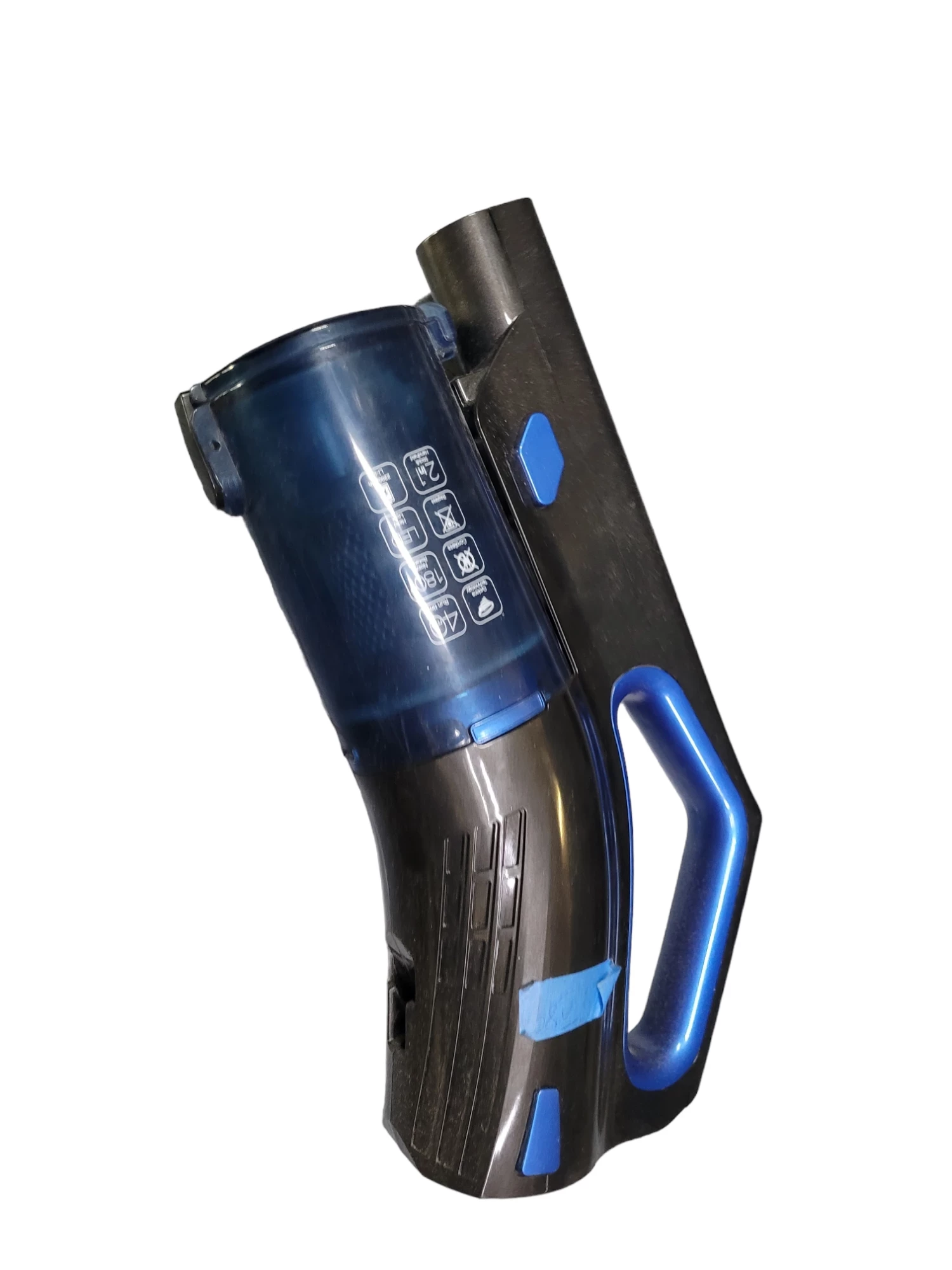 odkuzracz-reczny-odkurzacz-pionowy-qilive-q5824-kod-producenta-q5824