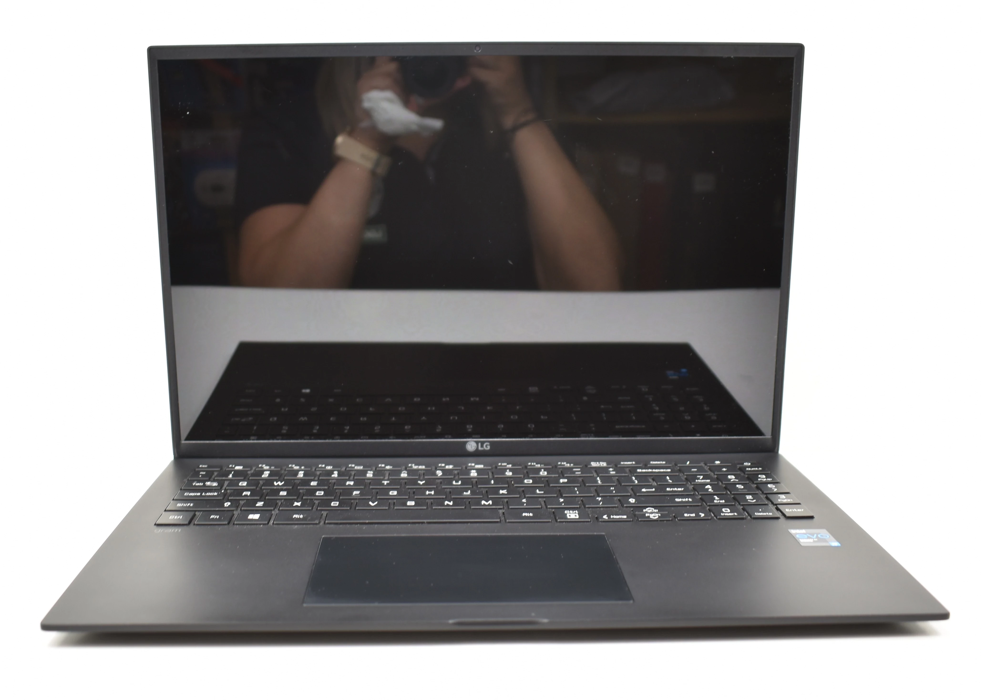 lg-gram-16z90p-11gen-i7-16gb-512ssd-win11-przekatna-ekranu-16