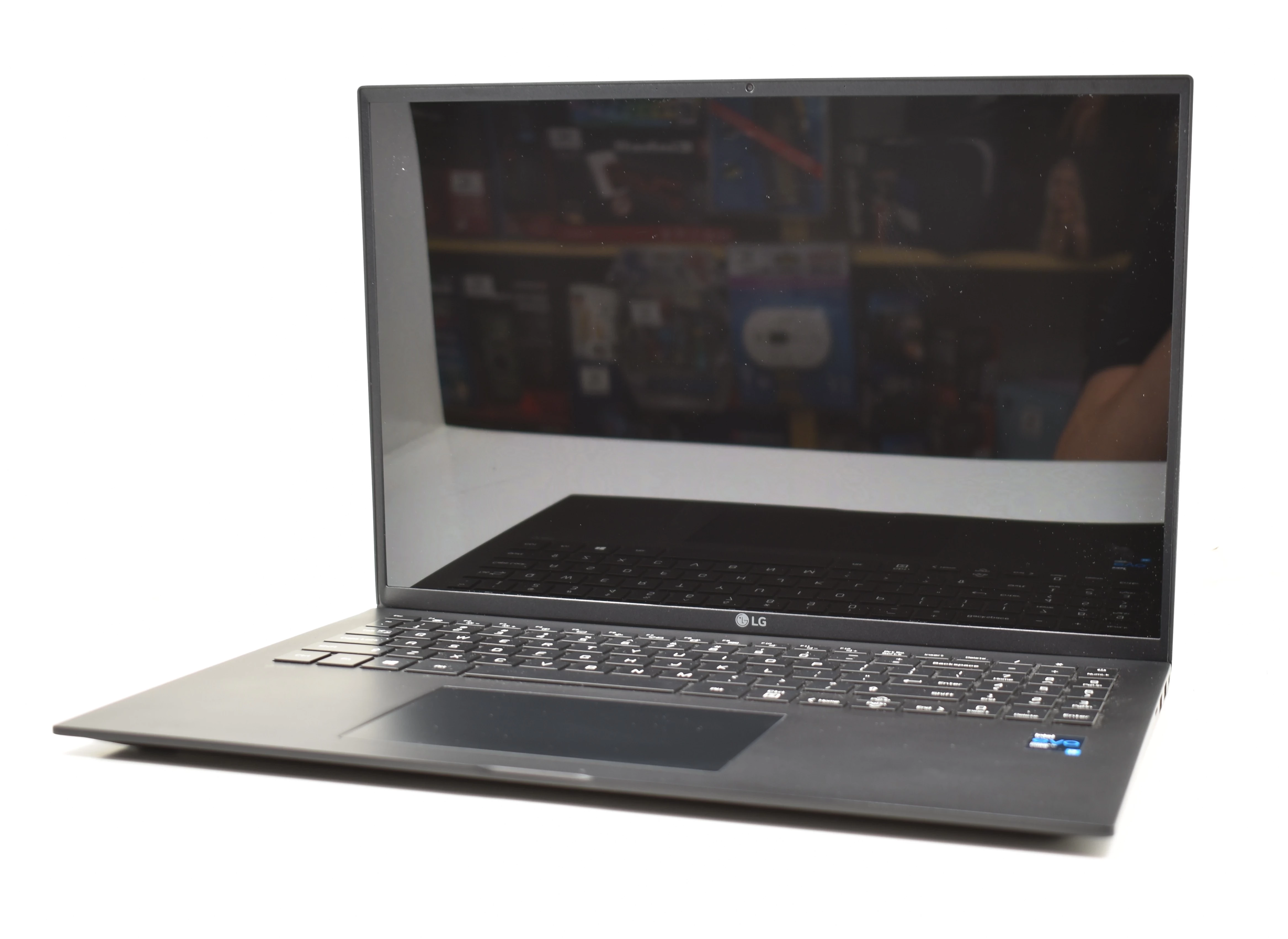 lg-gram-16z90p-11gen-i7-16gb-512ssd-win11-jagiellonska-11-warszawa