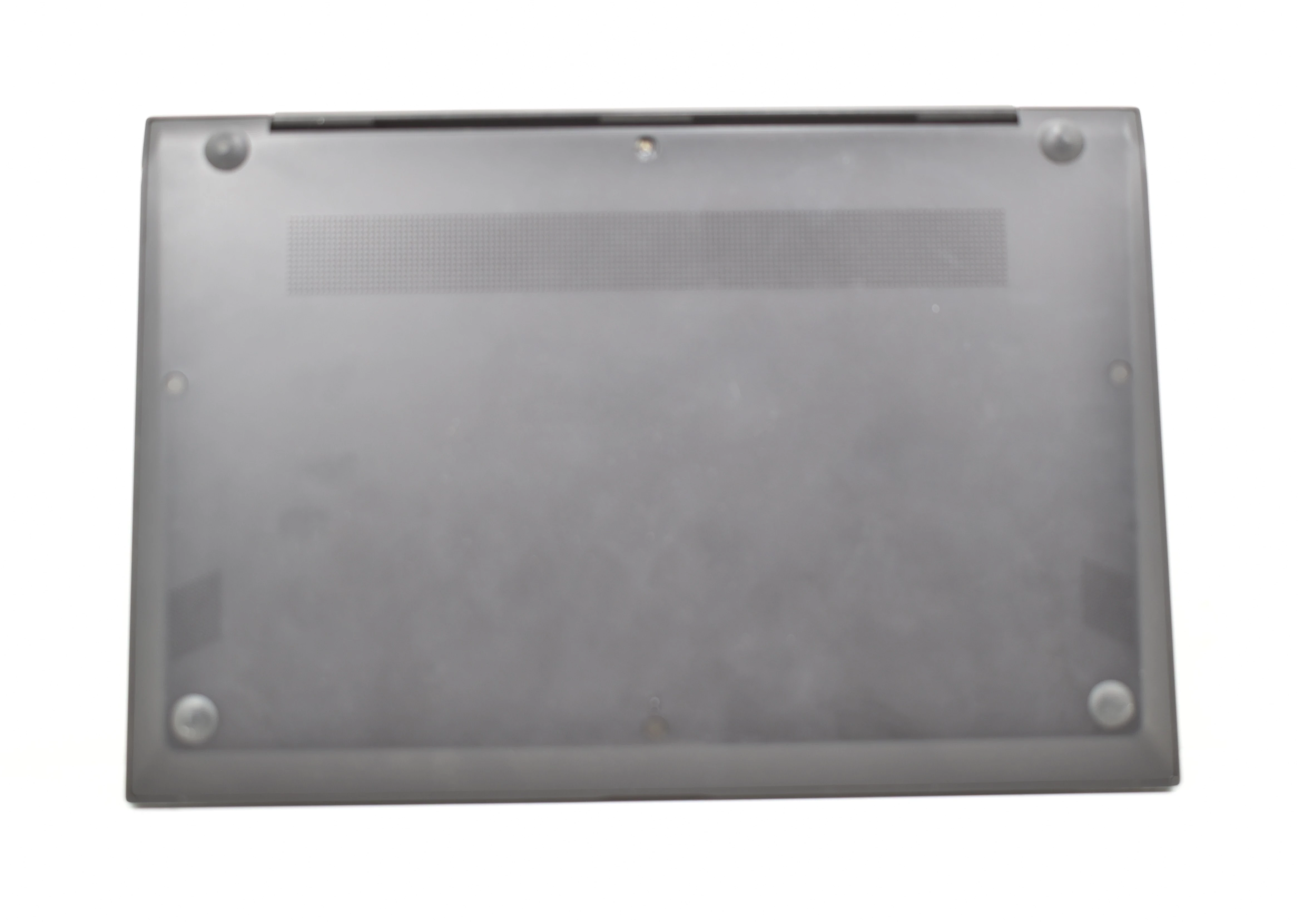 lg-gram-16z90p-11gen-i7-16gb-512ssd-win11-seria-procesora-intel-core-i7