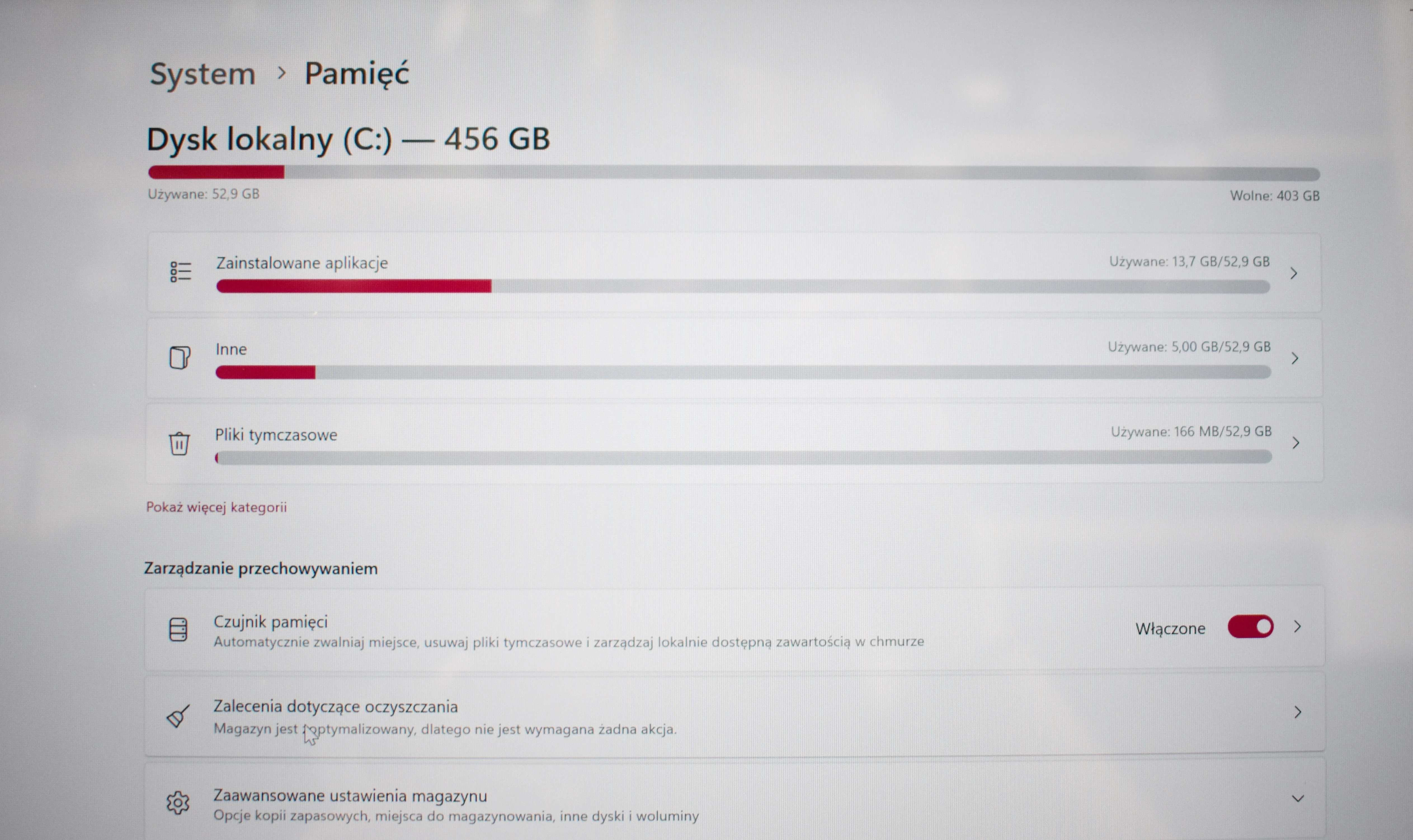 lg-gram-16z90p-11gen-i7-16gb-512ssd-win11-kod-producenta-16z90p-gaa75y