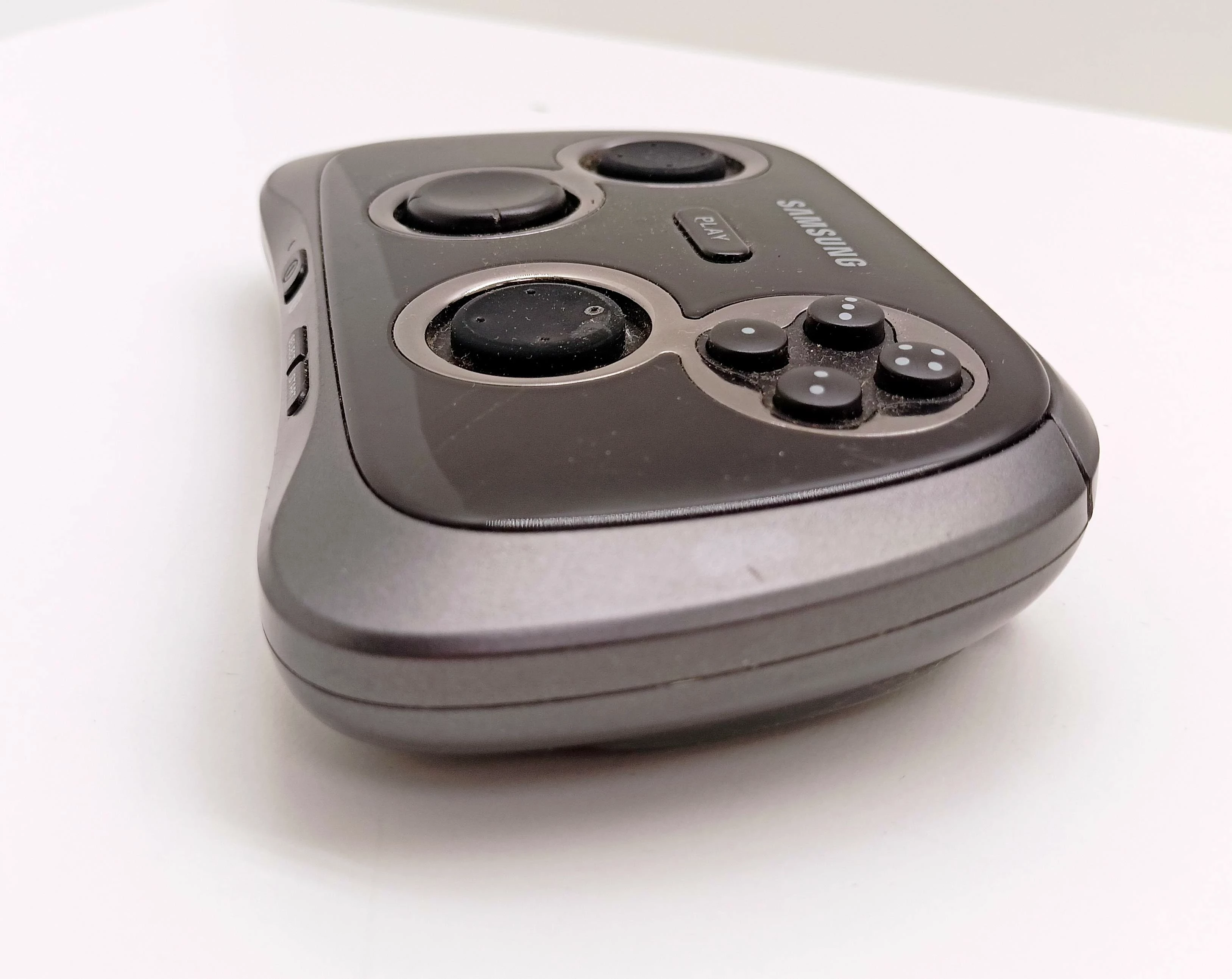 pad-bt-do-telefonu-samsung-ei-gp20-powstancow-25-siemianowice