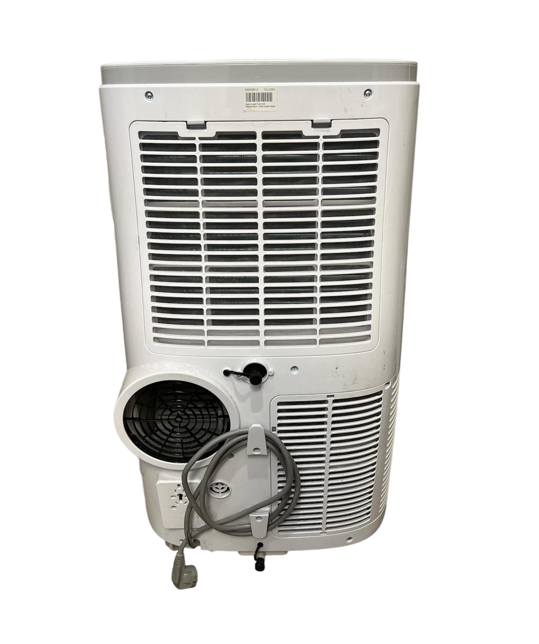 4w1-cichy-klimatyzator-przenosny-yoer-4200w-60m2-moc-ogrzewania-2880