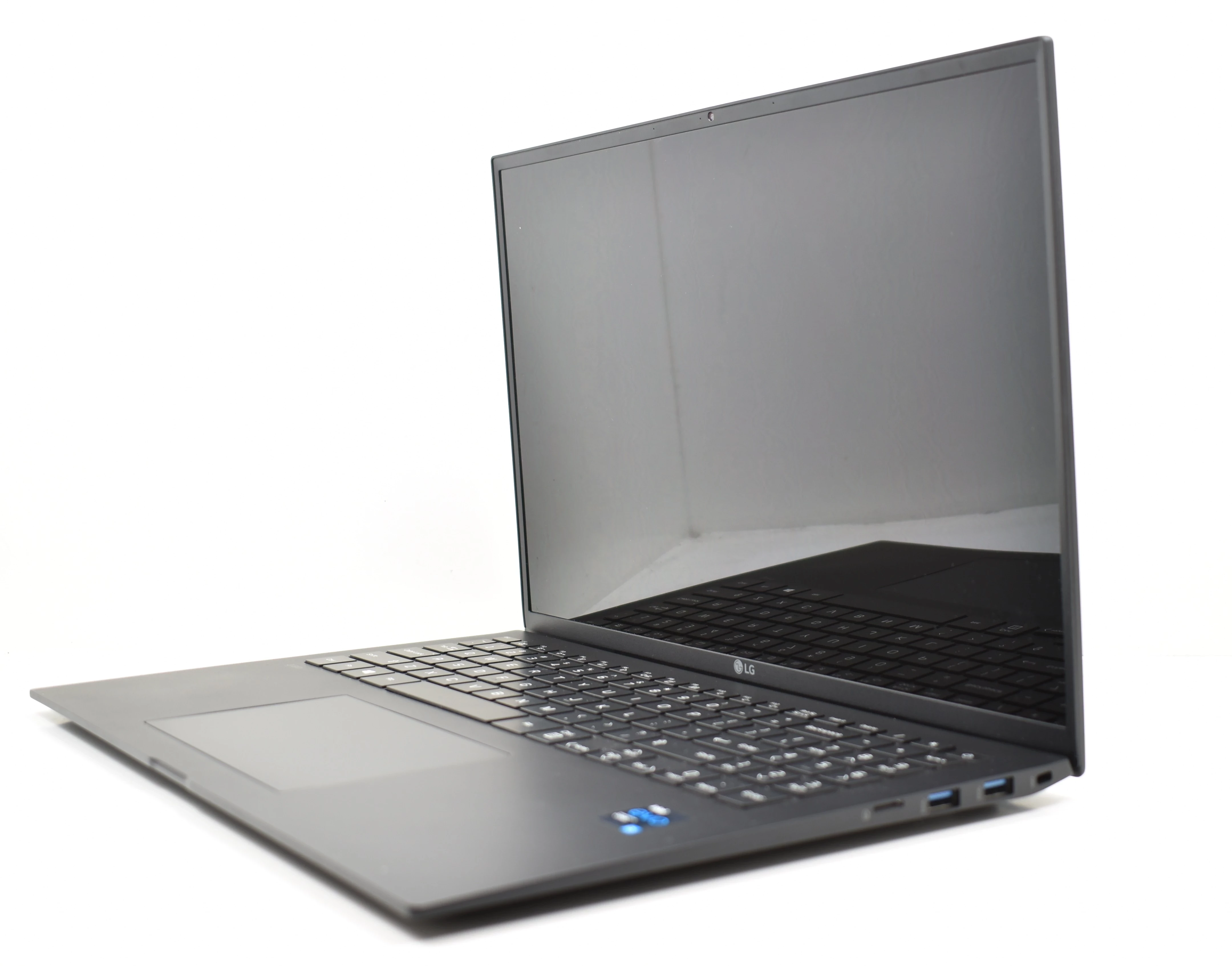 lg-gram-16z90p-11gen-i7-16gb-512ssd-win11-wielkosc-pamieci-ram-16-gb