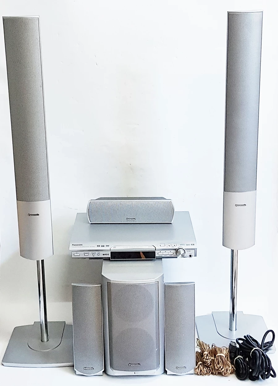 kino-domowe-panasonic-sa-ht845-laska-9-zdunska-wola