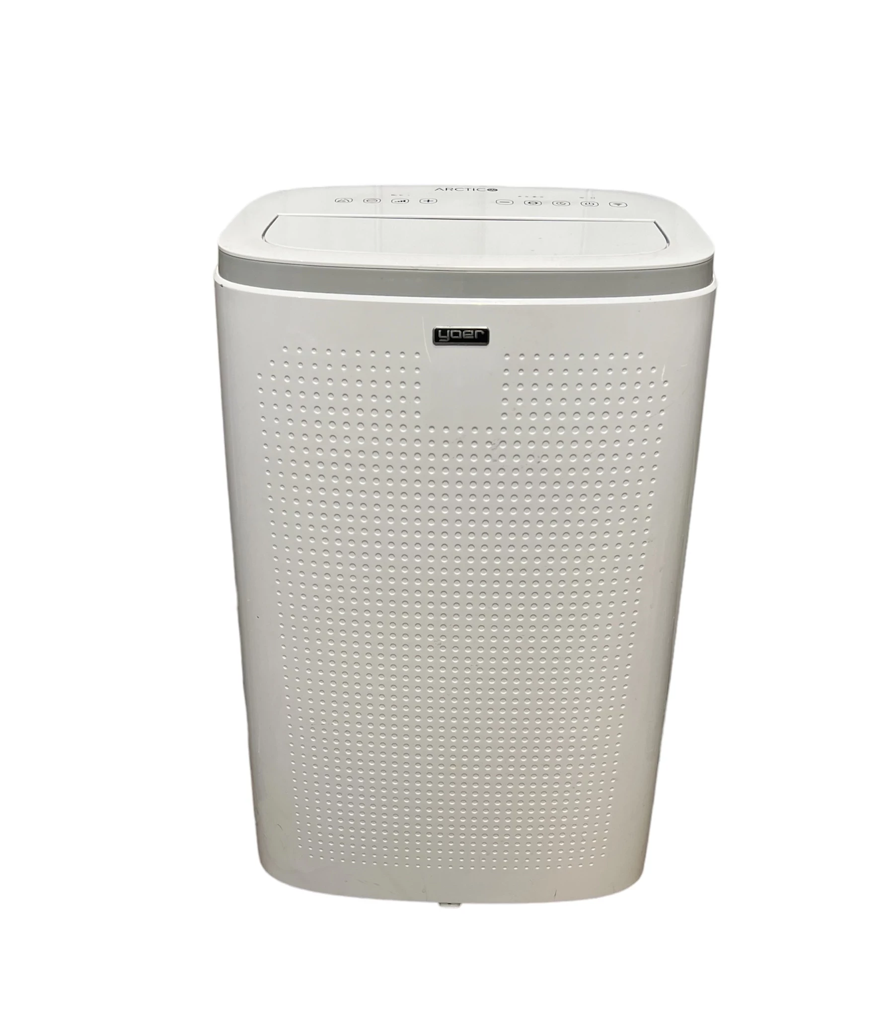 4w1-cichy-klimatyzator-przenosny-yoer-4200w-60m2-sienkiewicza-55-wroclaw-sc