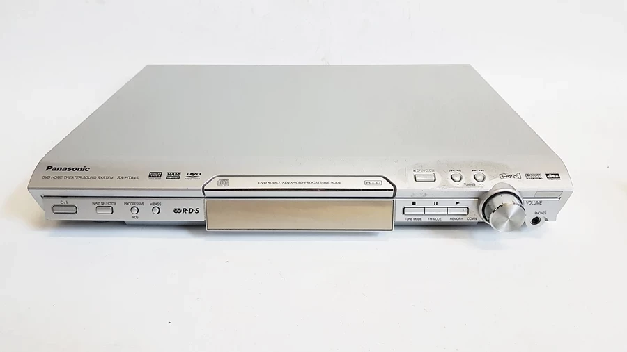 kino-domowe-panasonic-sa-ht845-kolor-srebrny