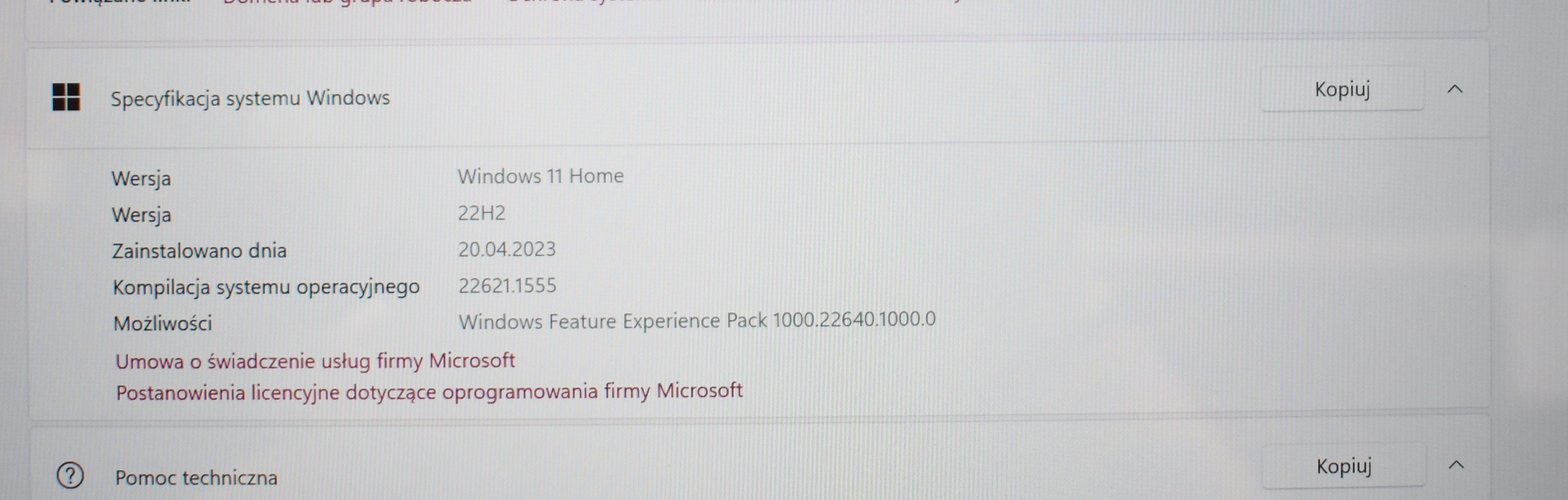 lg-gram-16z90p-11gen-i7-16gb-512ssd-win11-ean-gtin-8806091350404