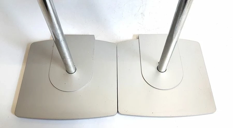 sd