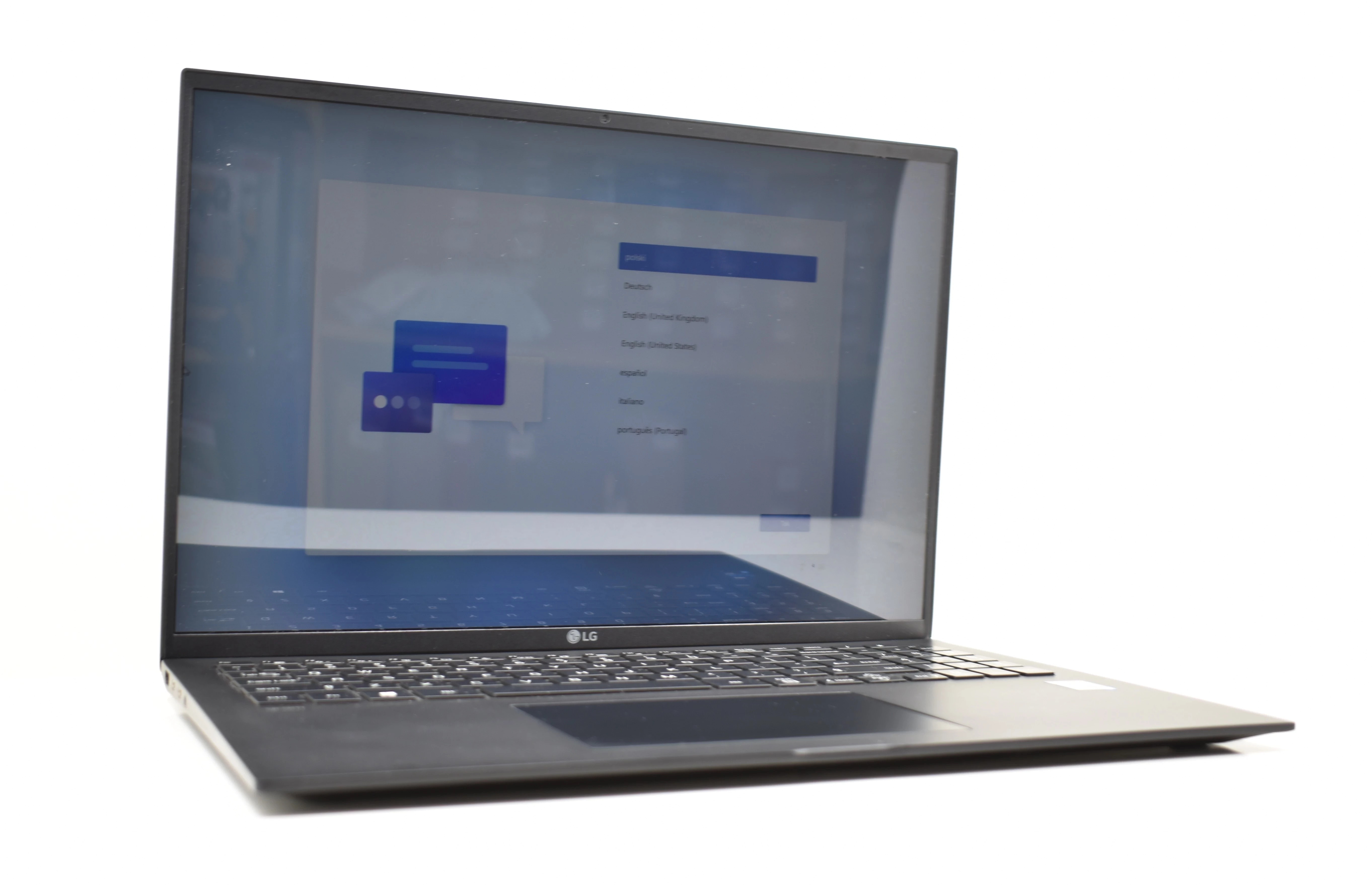 lg-gram-16z90p-11gen-i7-16gb-512ssd-win11-rozdzielczosc-px-2560-x-1600