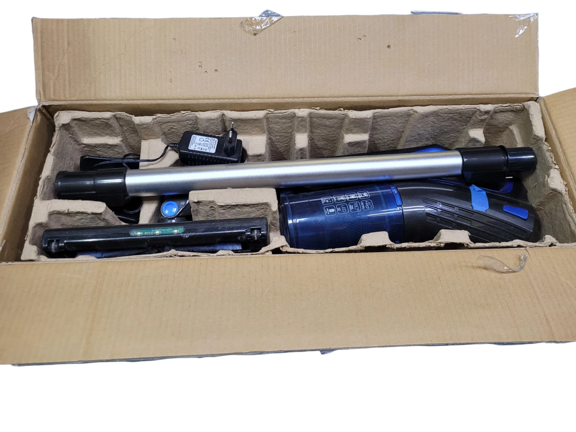 odkuzracz-reczny-odkurzacz-pionowy-qilive-q5824-kolor-dominujacy-czarny