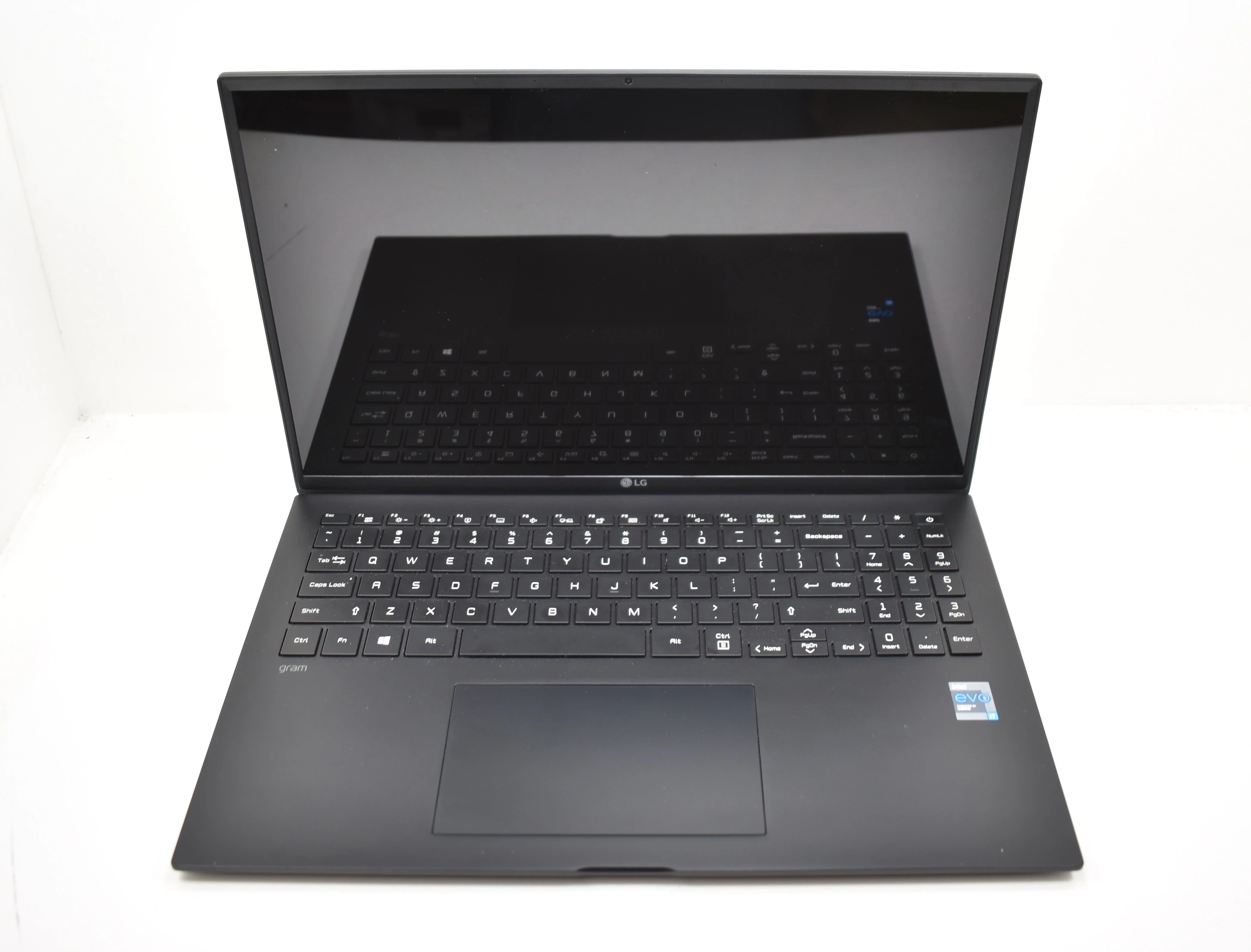 lg-gram-16z90p-11gen-i7-16gb-512ssd-win11-typ-dysku-twardego-ssd