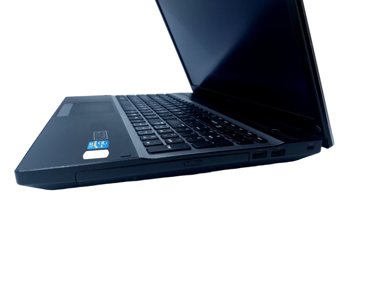 laptop-samsung-np300v5a-kod-producenta-np300v5a-s01nl