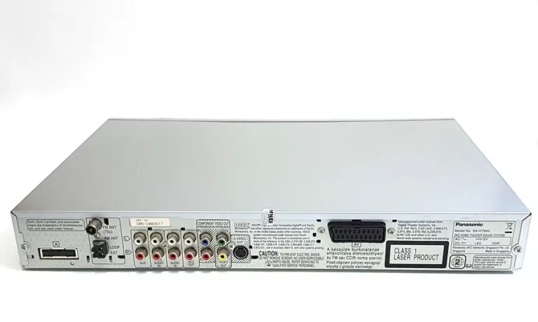 kino-domowe-panasonic-sa-ht845-system-dzwieku-51