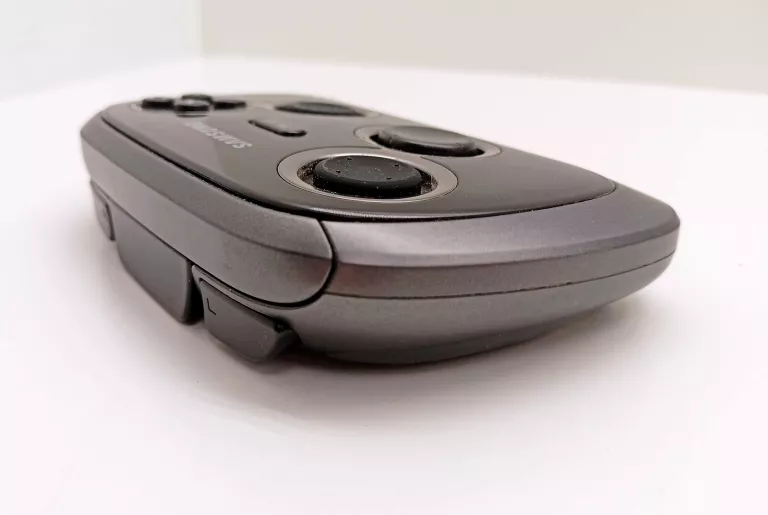 pad-bt-do-telefonu-samsung-ei-gp20-product-id-f21eb087-c914-47ab-8063-1063be89c391