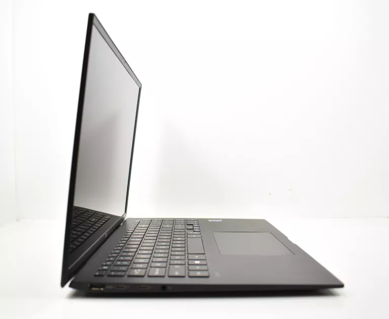 lg-gram-16z90p-11gen-i7-16gb-512ssd-win11-liczba-rdzeni-procesora-4