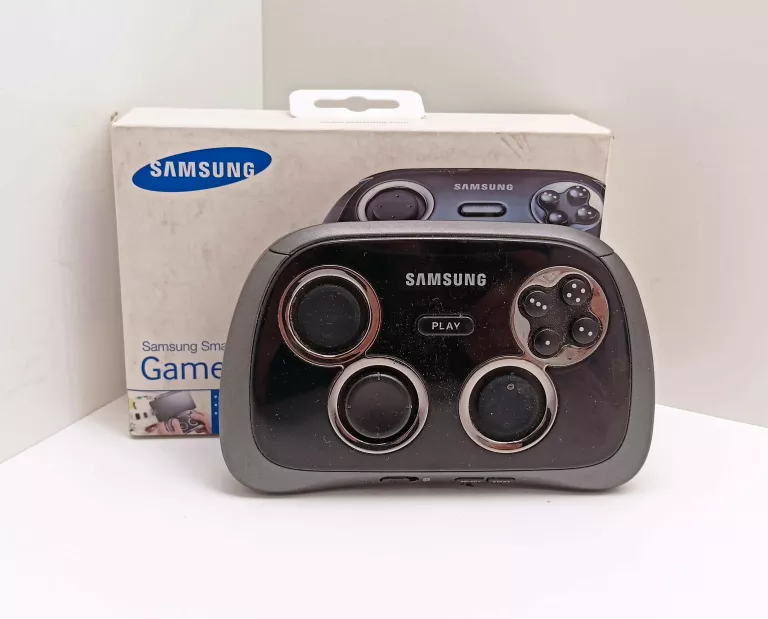 pad-bt-do-telefonu-samsung-ei-gp20-powstancow-25-siemianowice