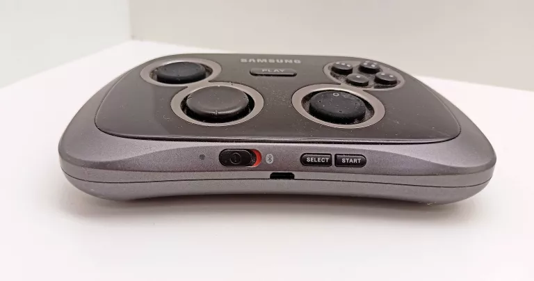 pad-bt-do-telefonu-samsung-ei-gp20-stan-uzywany