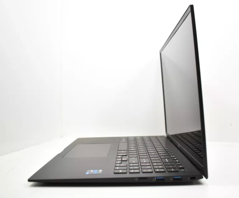 lg-gram-16z90p-11gen-i7-16gb-512ssd-win11-pojemnosc-dysku-512