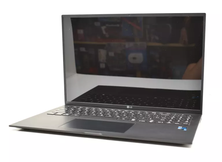 lg-gram-16z90p-11gen-i7-16gb-512ssd-win11-jagiellonska-11-warszawa