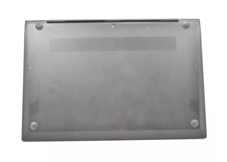 lg-gram-16z90p-11gen-i7-16gb-512ssd-win11-seria-procesora-intel-core-i7