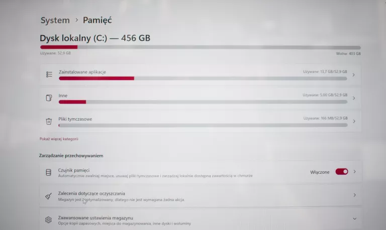lg-gram-16z90p-11gen-i7-16gb-512ssd-win11-kod-producenta-16z90p-gaa75y