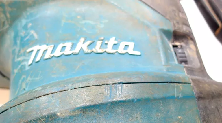 MŁOT UDAROWO-OBROTOWY SDS-MAX 20J MAKITA HR5202C
