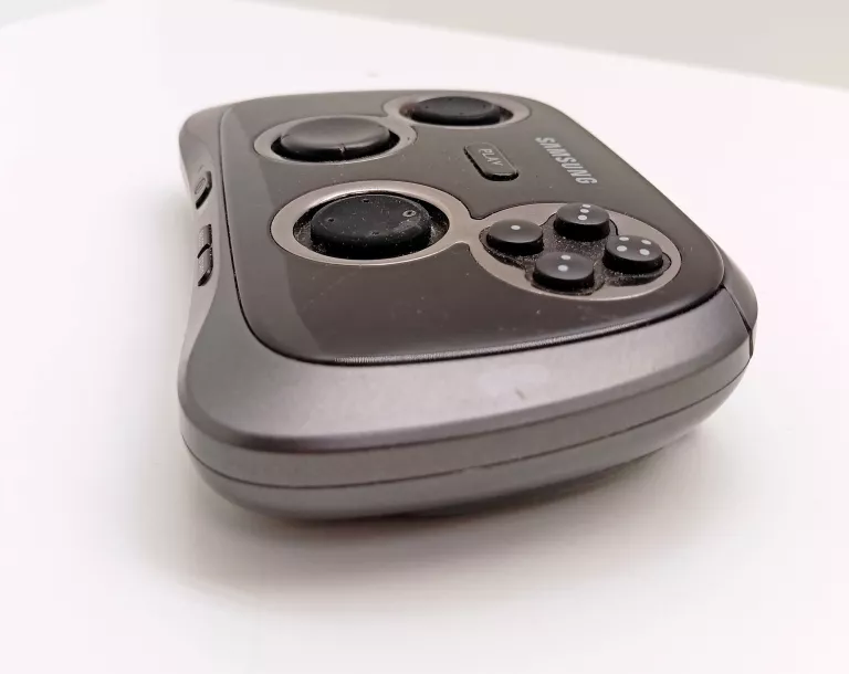 pad-bt-do-telefonu-samsung-ei-gp20-powstancow-25-siemianowice