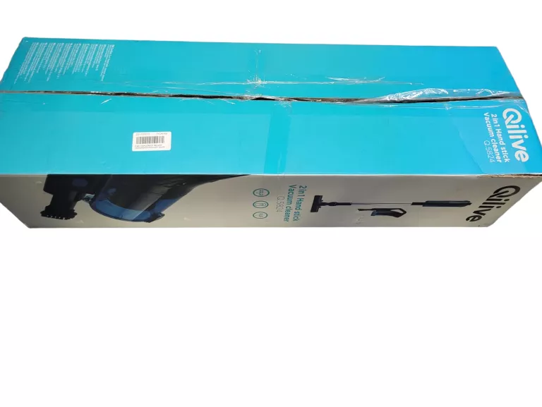 odkuzracz-reczny-odkurzacz-pionowy-qilive-q5824-stan-uszkodzony